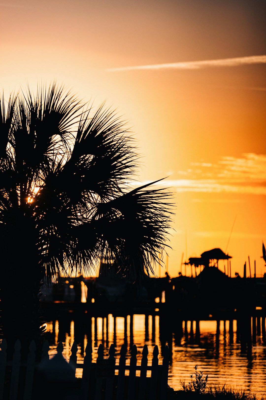 Palm Bay