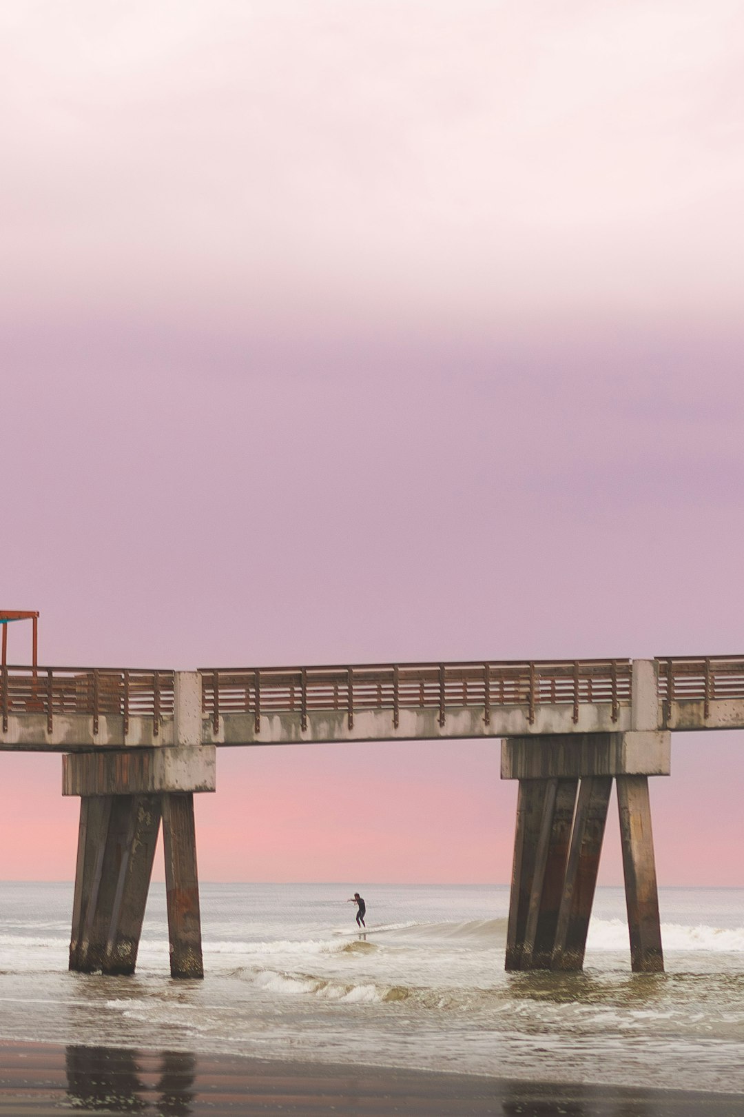Jacksonville Beach