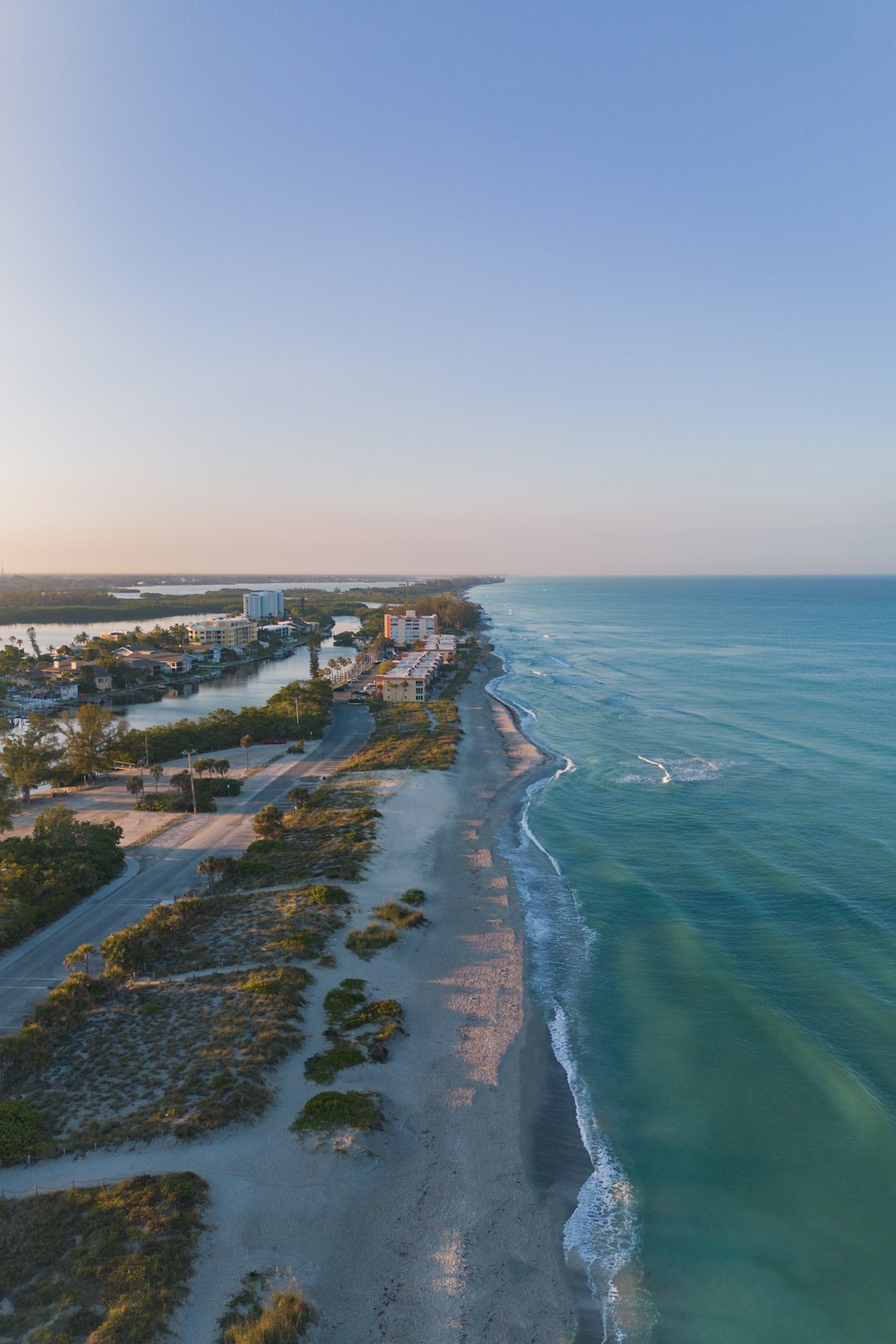 Cape Coral