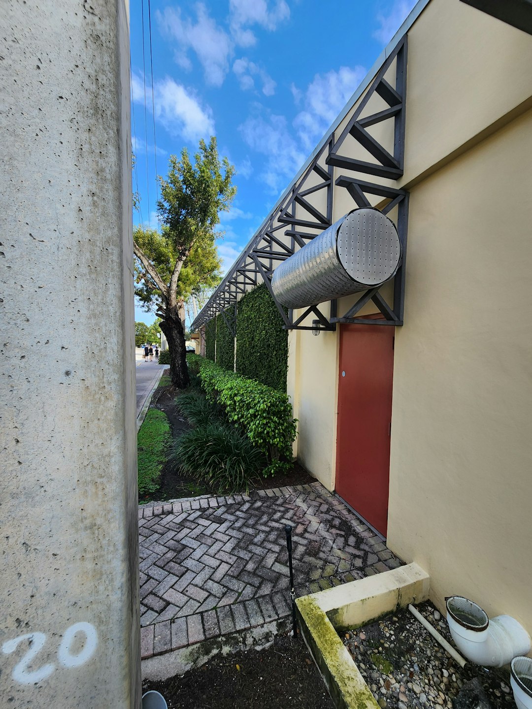 Delray Beach