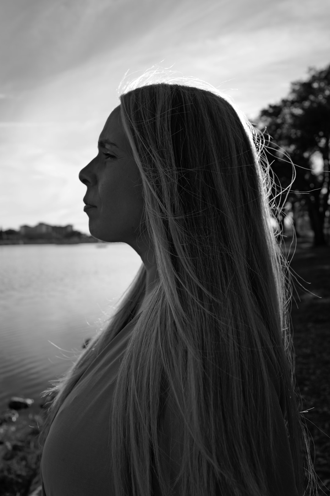 Altamonte Springs