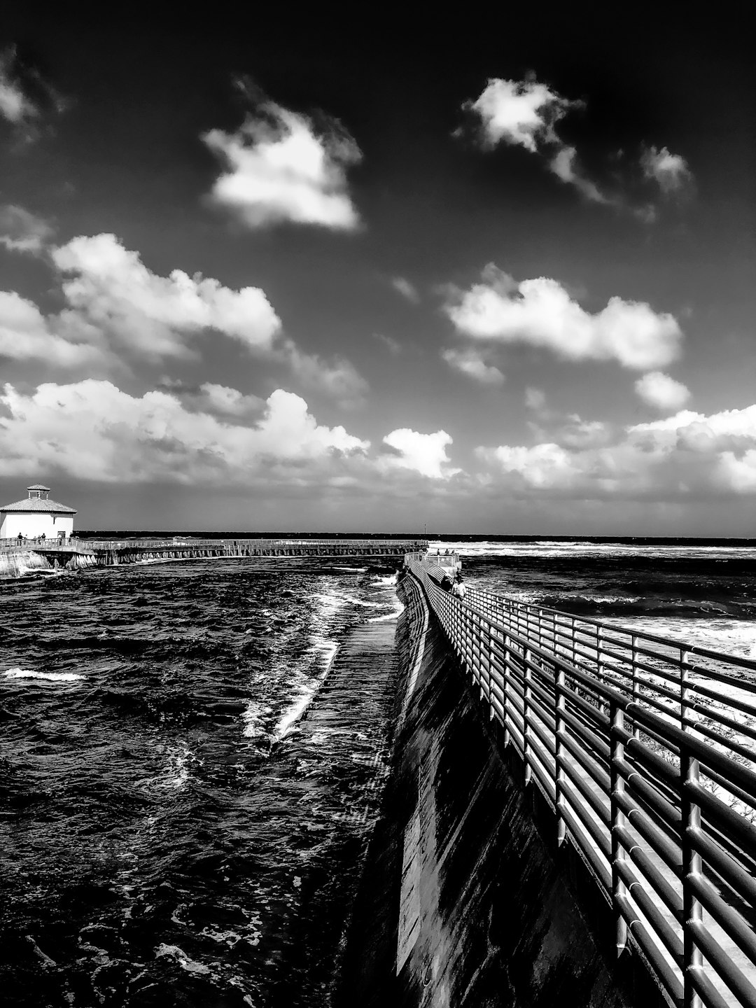 Boynton Beach