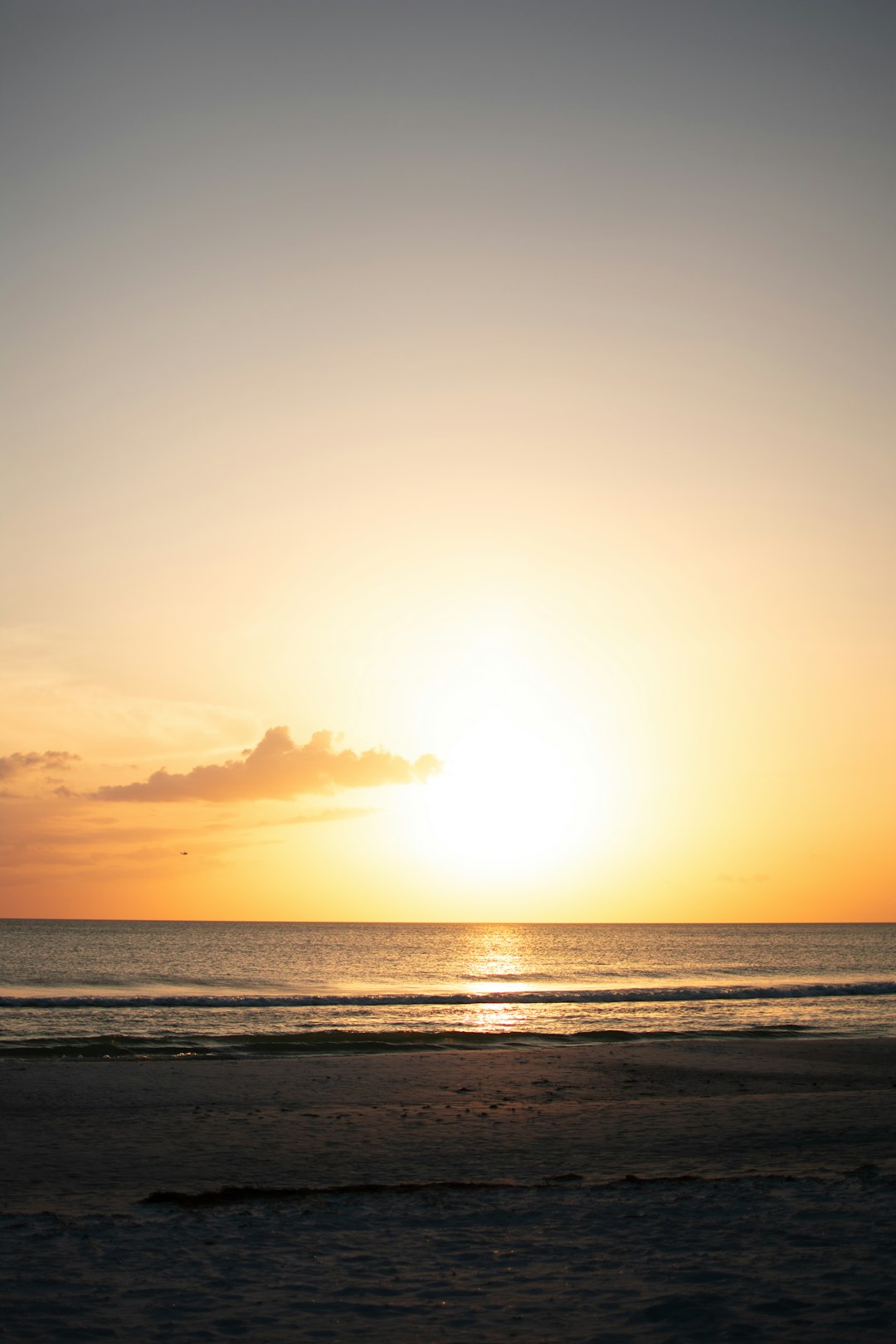 Clearwater