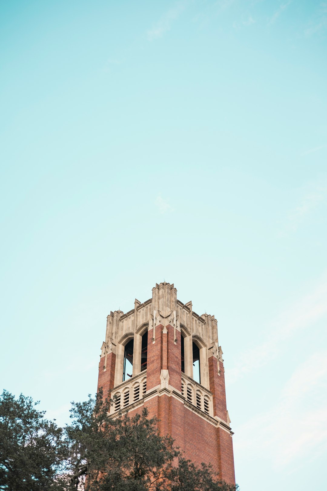 Gainesville