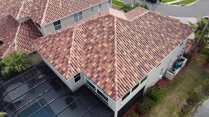 3MG Roofing & Solar work photo 1