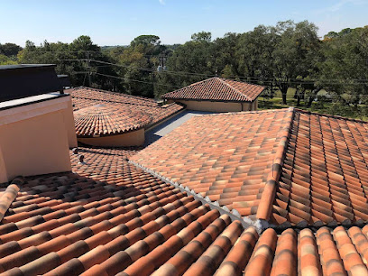 A 1 Pro Services Roofing Corporation work photo 1
