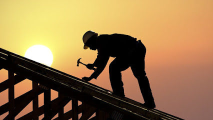 A All Pro Roofing work photo 1