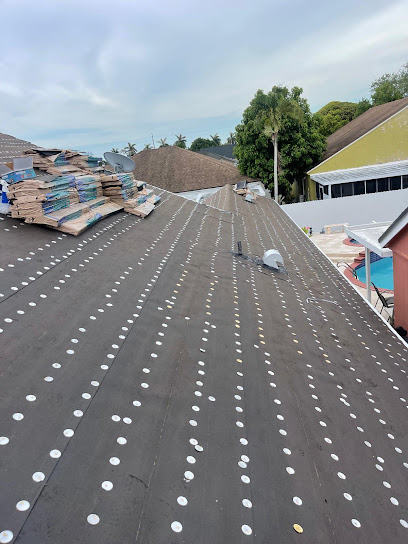 A&F Construction work photo 1