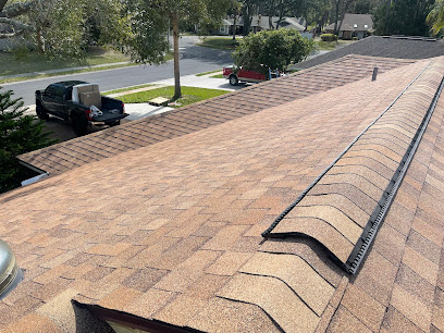 A.I.B. Roofing and Construction LLC work photo 1