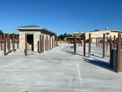 A.O. Wagner Construction work photo 1