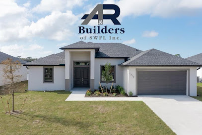 A&R Builders of SWFL, Inc work photo 1
