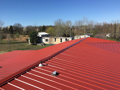 Aastro Roofing Company work photo 1