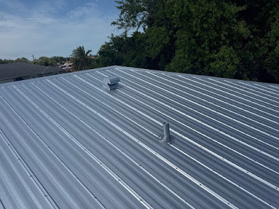 About it All Roofing and Construction work photo 1