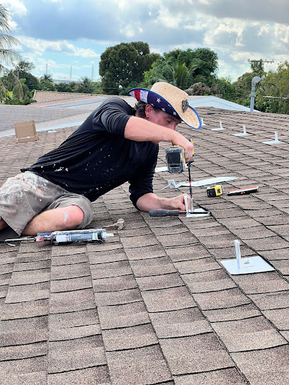 ACP Construction & ECO-Energy Inc. work photo 1
