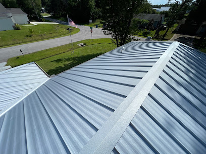 Advanced Roof Technology Inc. work photo 1