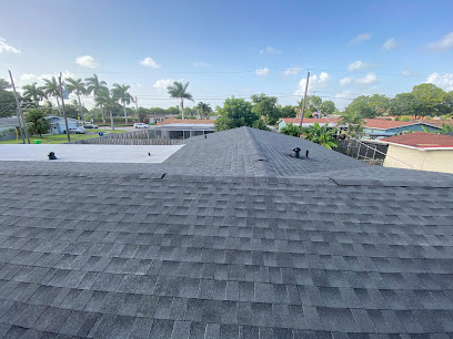 Alco Roofing Inc work photo 1