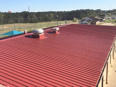 All Florida Urethane work photo 1