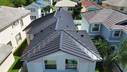 Anchor Up Roofing Windows & Doors work photo 1