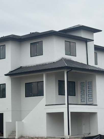 APlus Roofing Solutions LLC work photo 1