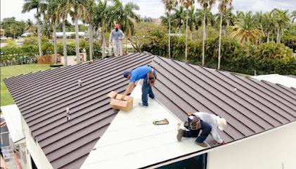 ASP SuperHome work photo 1