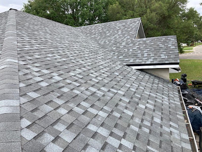 Atlantic Roofing & Exteriors work photo 1