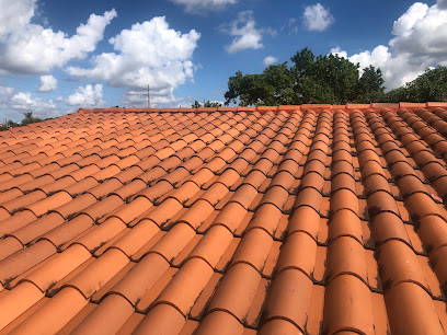 Best Roofing work photo 1