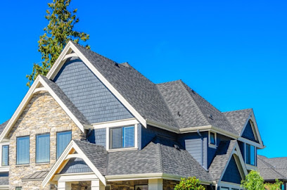 Bold City Roofing and Solar work photo 1