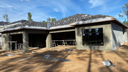 Booster Construction work photo 1