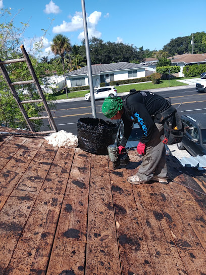 Carpediem Improvements LLC work photo 1