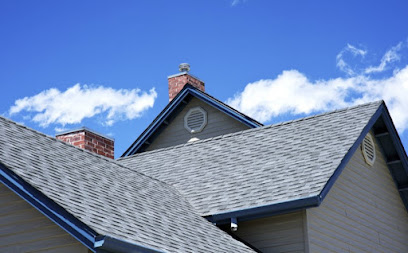 Chappelle Roofing LLC work photo 1