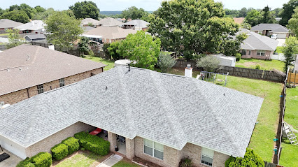 Coastal Family Roofing work photo 1