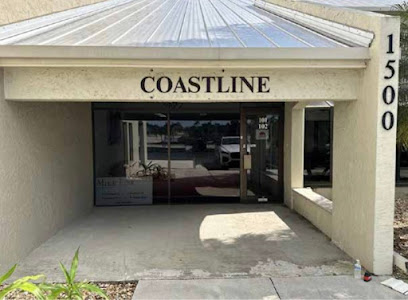 Coastline Construction Services, LLC work photo 1