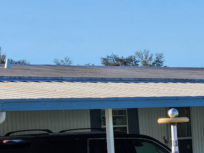 Comfort CoverSystems Inc work photo 1