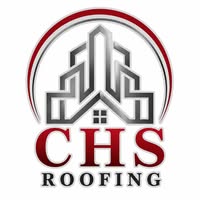 Cordova Home Services LLC logo