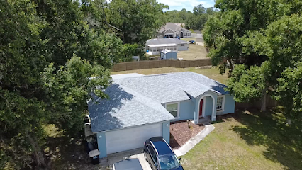 Cox roofing LLC work photo 1