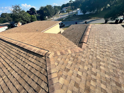 DBR Construction LLC work photo 1
