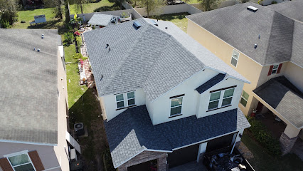 Direct Home Solutions work photo 1