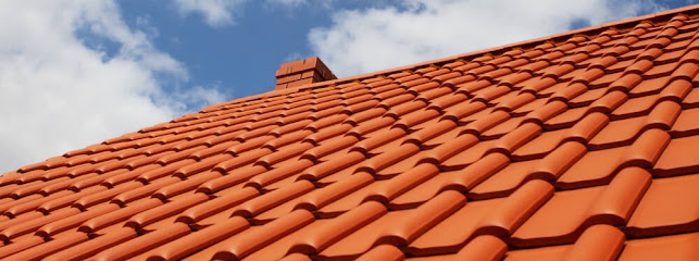 Doral Commercial Roofing work photo 1