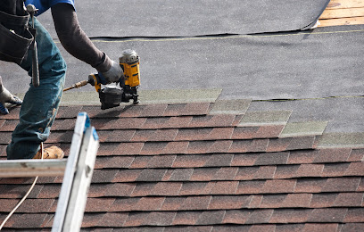 Duncan Roofs LLC work photo 1