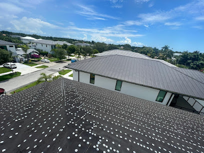 EcoSmart Construct work photo 1