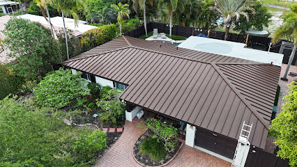 Edge 2 Edge Roofing work photo 1