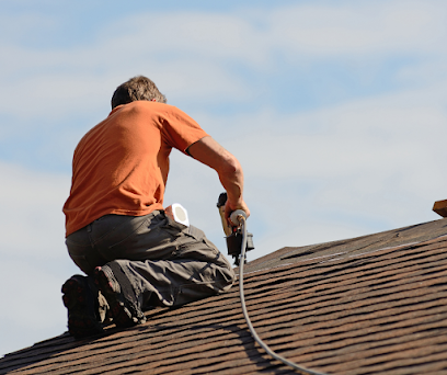 Expert Roofing Contractors - Premier Roofers Of Boca Raton & Surrounding Areas work photo 1