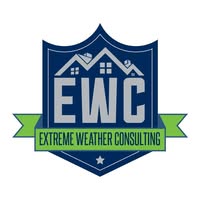 Extreme Weather Consulting logo