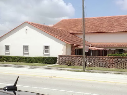 Fairway Roofing & Painting Inc. work photo 1