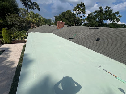 Fiddler's Roofing work photo 1