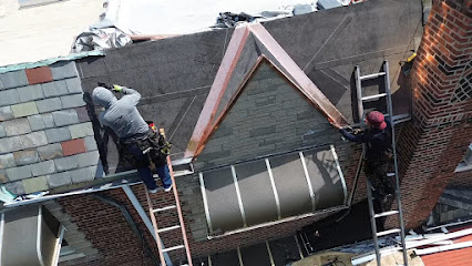 First Class Roofing FL Davie work photo 1