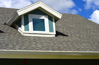 First Response Roofing, Inc work photo 1
