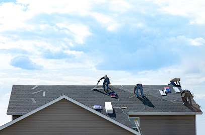 FixExperts LLC. work photo 1