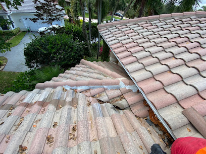 FL Contractors work photo 1