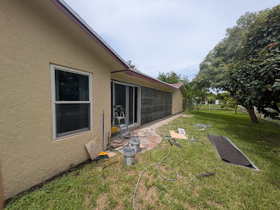 Florida Quality Builders work photo 1